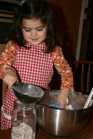 [IMG_6218.JPG]