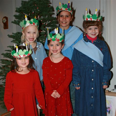 [IMG_6450+copy.jpg]