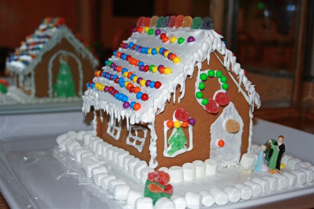[IMG_6712_edited-1.JPG]