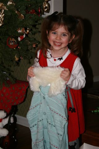 [IMG_7230.JPG]