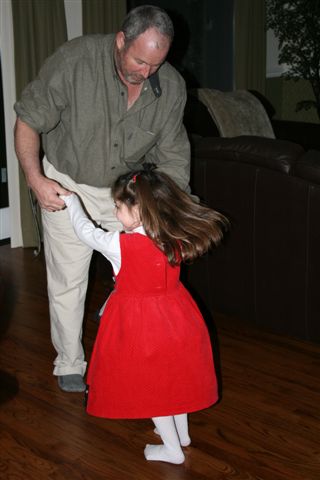 [IMG_7261.JPG]