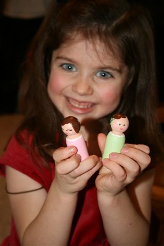 [IMG_7121.JPG]