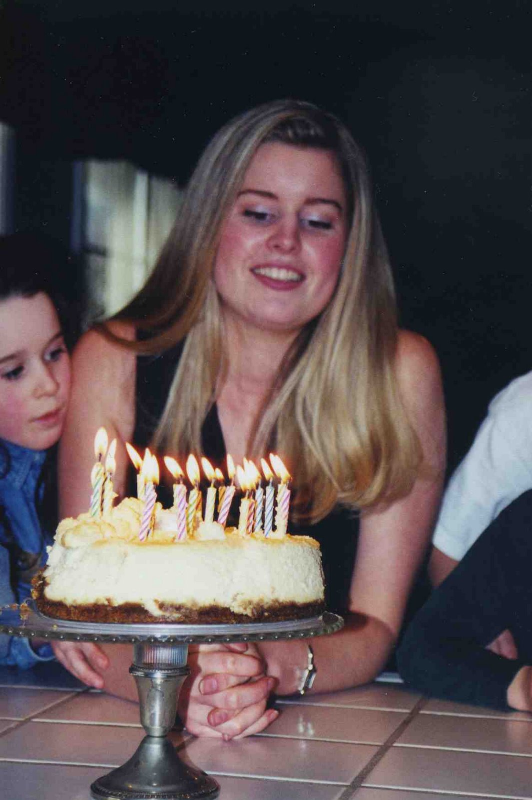 [jenwithcake.jpg]