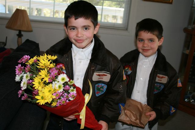 [IMG_7869.JPG]