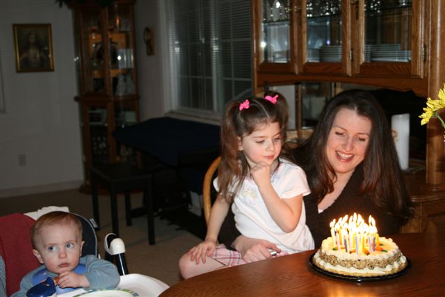 [IMG_7880_edited-1.JPG]
