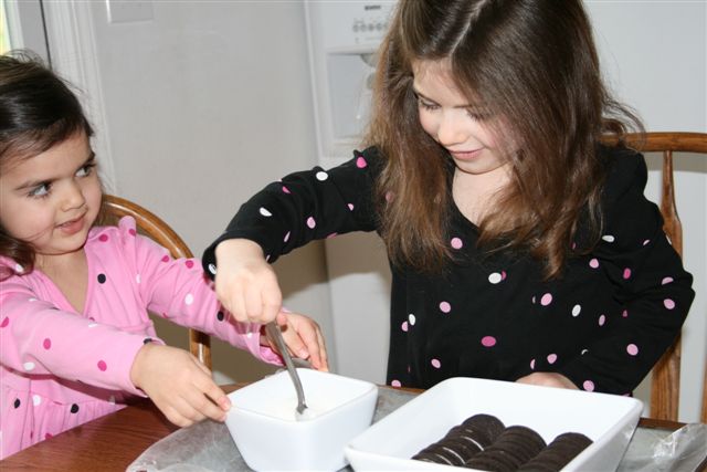 [IMG_8903.JPG]
