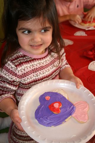 [IMG_8981.JPG]