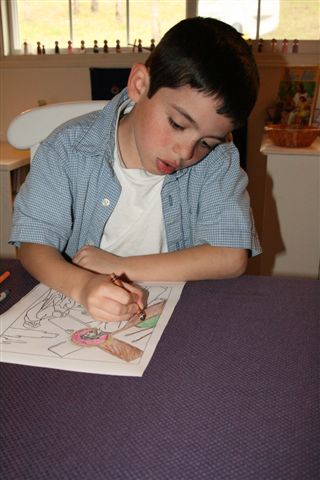 [IMG_0882.JPG]