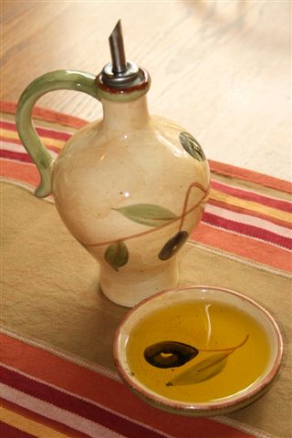 [IMG_1032.JPG]