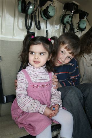 [IMG_0158.JPG]