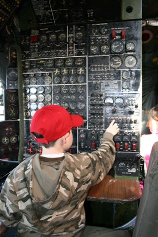 [IMG_0251.JPG]