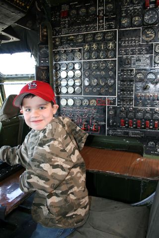 [IMG_0250.JPG]