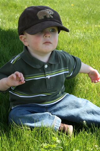 [IMG_0292.JPG]