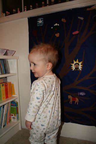 [IMG_9642.JPG]