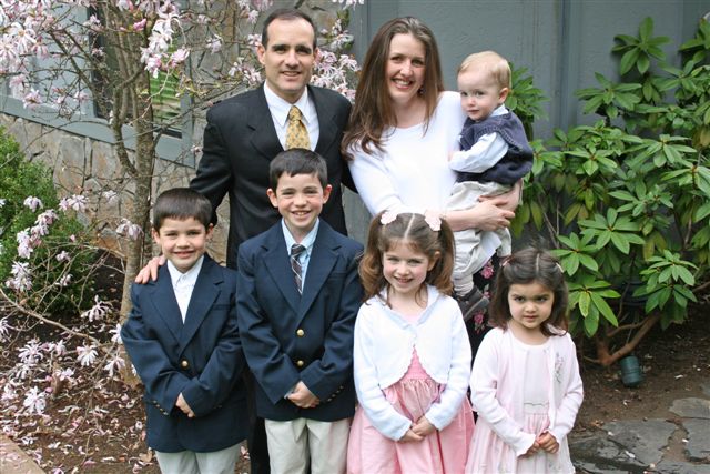[family.jpg]