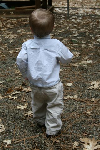 [IMG_1323.JPG]