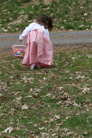 [IMG_1475.JPG]