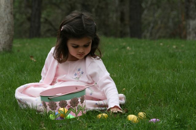 [IMG_1463.JPG]
