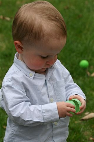 [IMG_1503.JPG]