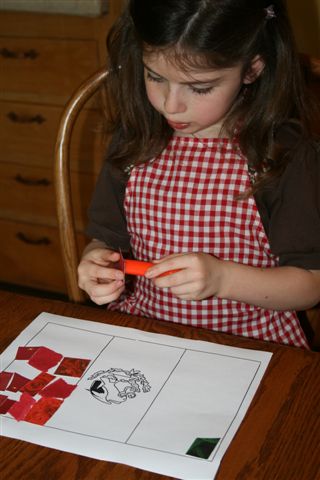 [IMG_2457.JPG]