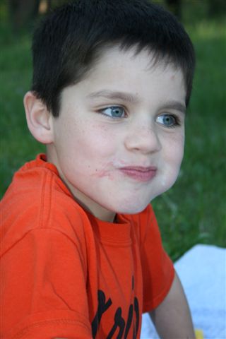 [IMG_3147.JPG]