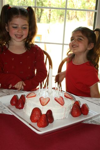 [IMG_3701.JPG]