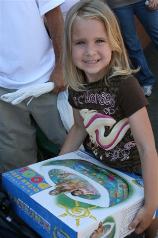 [IMG_3613.JPG]