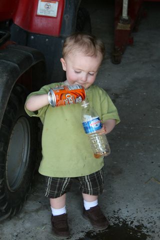 [IMG_3588.JPG]