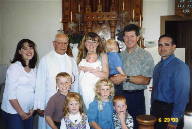 [baptism002.jpg]
