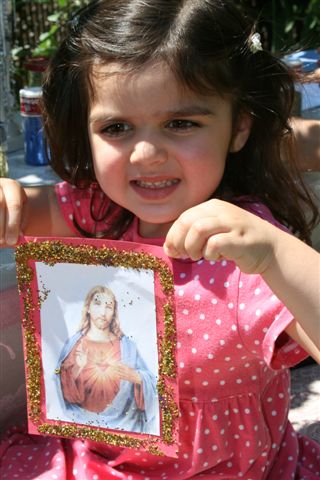 [IMG_4112.JPG]
