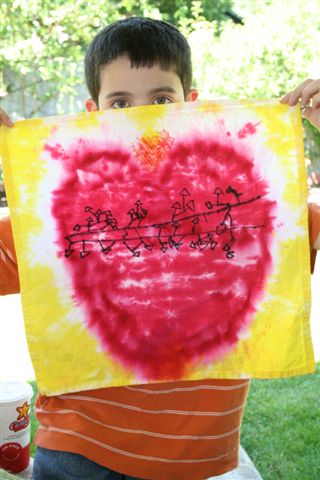[IMG_4137.JPG]