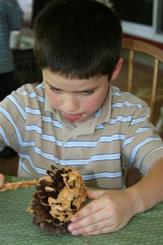 [IMG_4351.JPG]