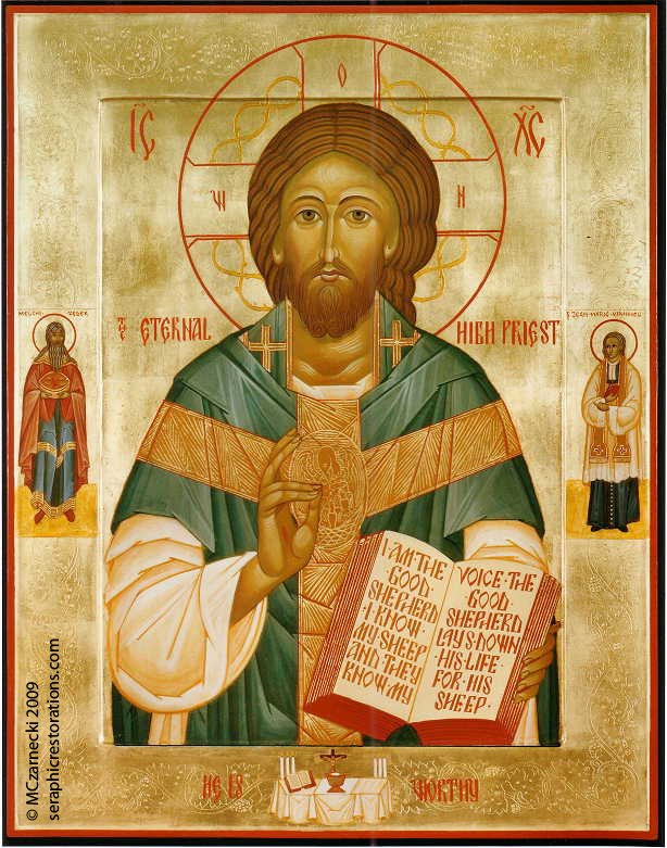 [icon.jpg]