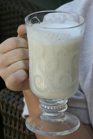 [IMG_5724_edited-1.JPG]