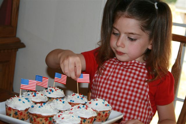 [IMG_5260.JPG]