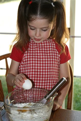 [IMG_5188.JPG]