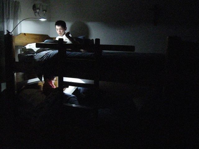 [IMG_2784.JPG]
