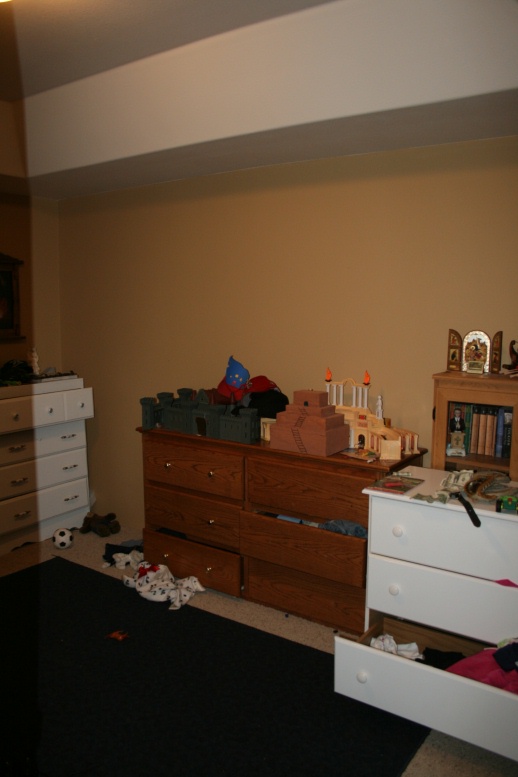 [IMG_5132+(2).JPG]
