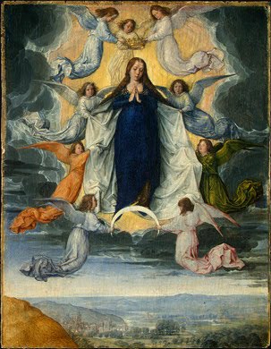 [assumption-of-mary-2.jpg]