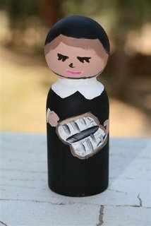 [IMG_4116.JPG]