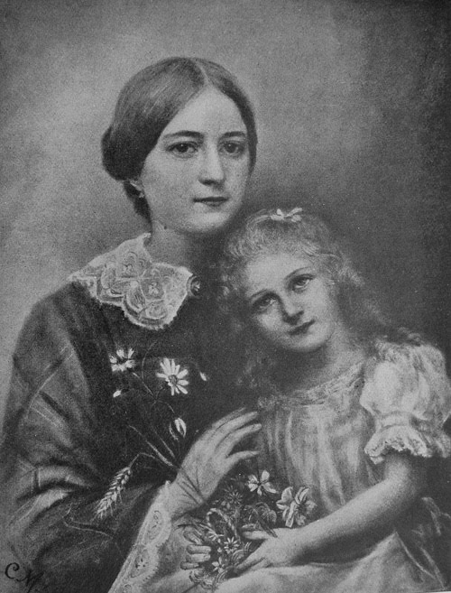 [therese01.JPG]