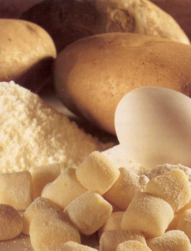 [gnocchi.jpg]
