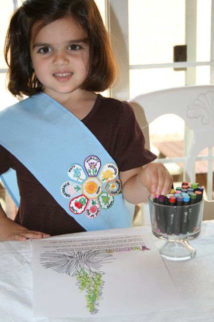 [IMG_8744.jpg]