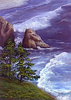 [coast.jpg]