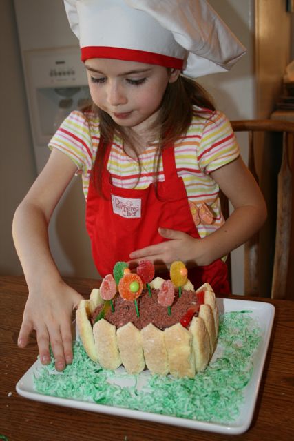 [IMG_9956.jpg]