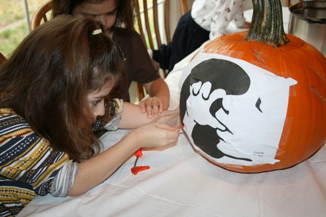 [IMG_0777.jpg]