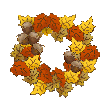 [wreath2.gif]