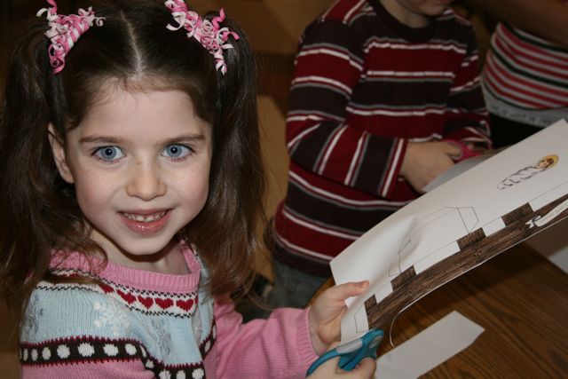 [IMG_2067.jpg]