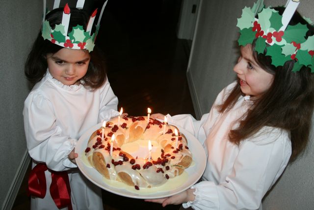 [IMG_2419.jpg]