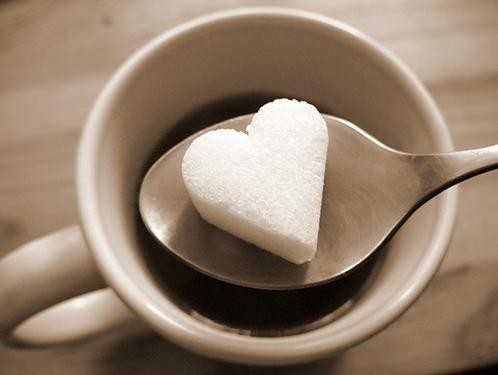 http://3.bp.blogspot.com/_HtEs3tFqFTk/TAOKC6gWPGI/AAAAAAAAAEU/Ltp5IIT9D9E/s320/coffee,cup,love,ssugar+n%27+coffee.jpg